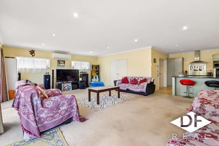 53 Great South Road Papatoetoe_20