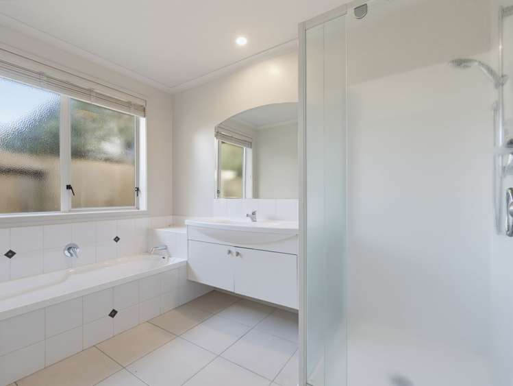 7 Stoneleigh Court Papamoa Beach_12
