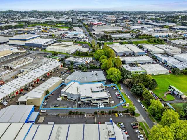 59 Hugo Johnston Drive Penrose_2