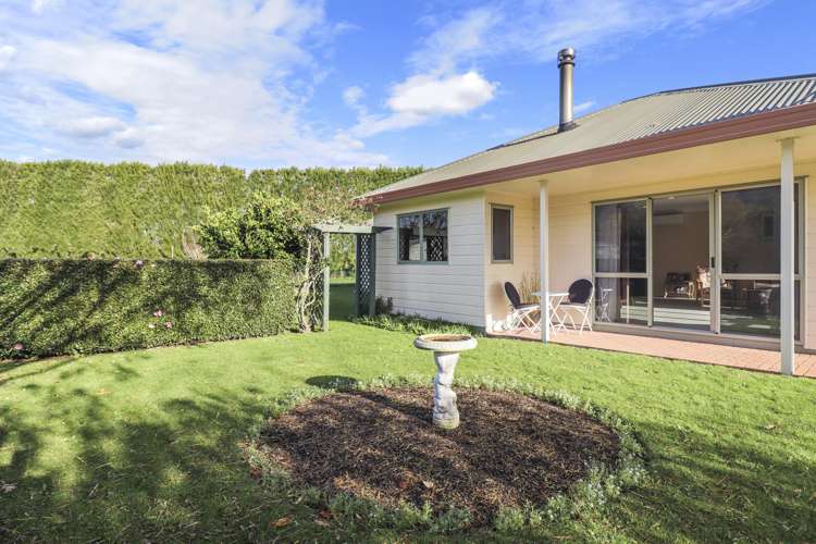 59 Gordon Avenue Te Aroha_12