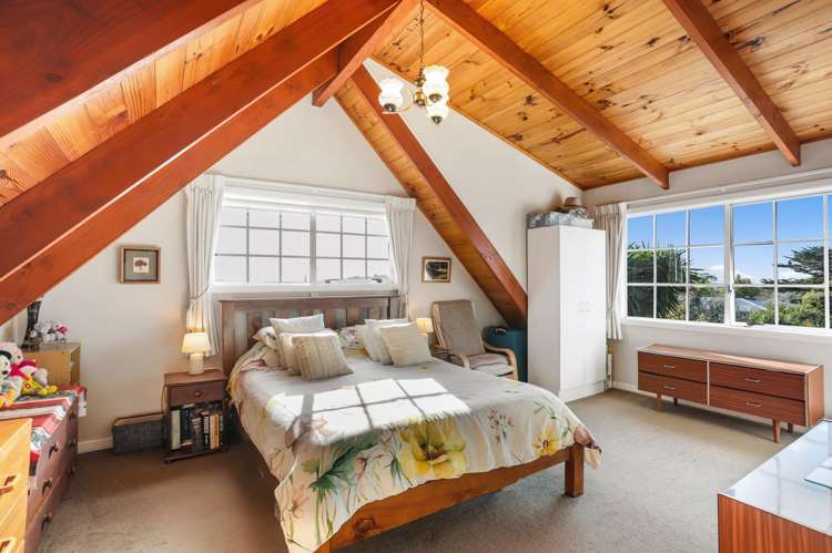 54 Evans Road Glen Eden_11