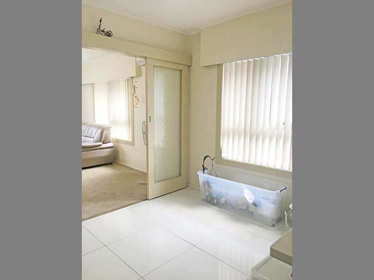 130 Puhinui Rd 10695_3