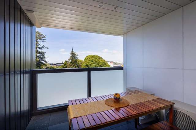 405/43A Gillies Avenue Epsom_3