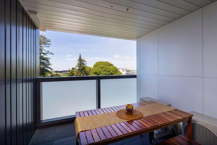 405/43A Gillies Avenue_2