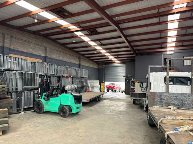 Address withheld Onehunga_4