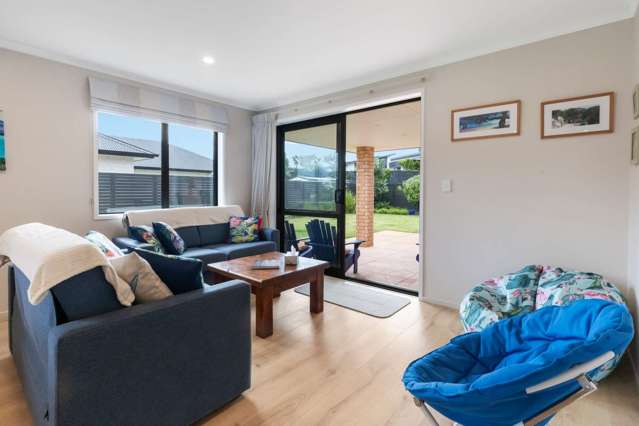 60 Leeward Drive Whitianga_4