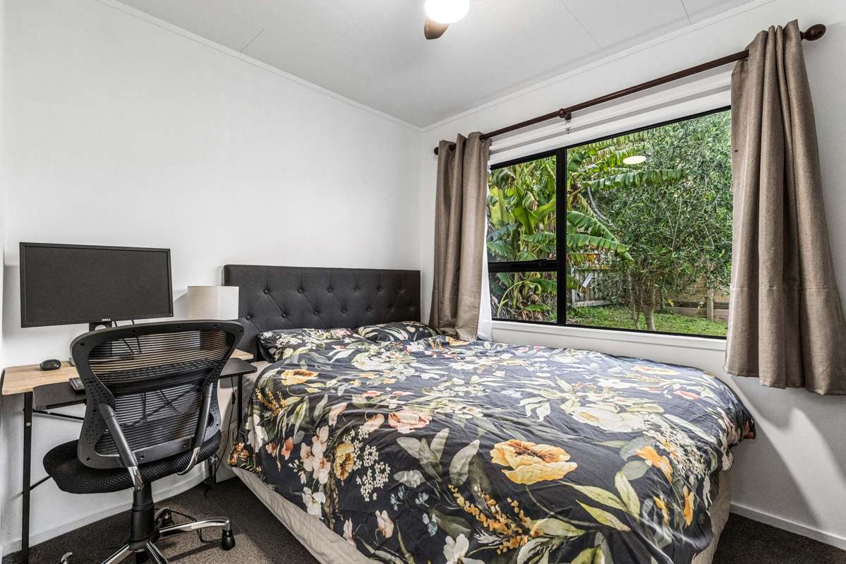 88 Reynella Drive_4