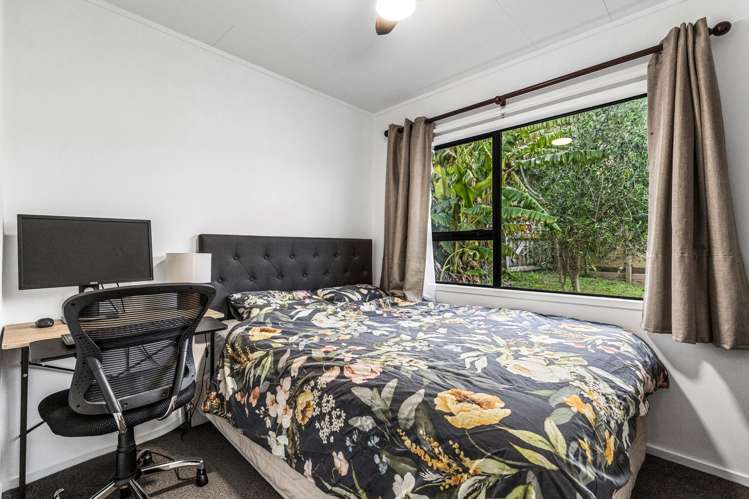 88 Reynella Drive Massey_8