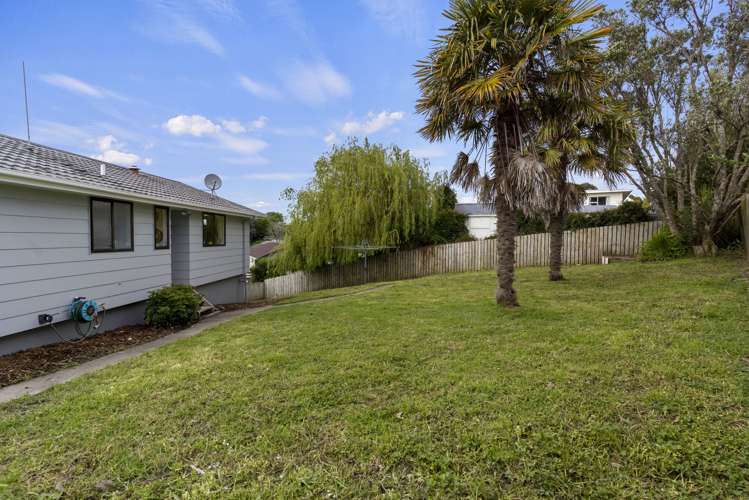 50 Keegan Drive Massey_11