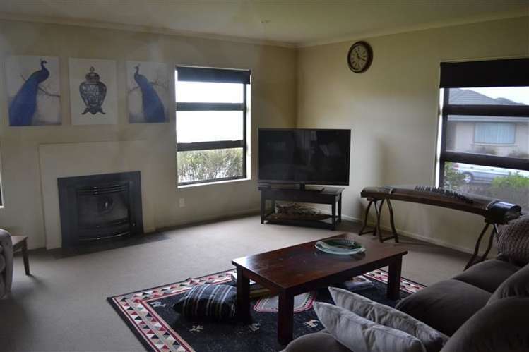 1 Varsity Heights Fitzherbert_3