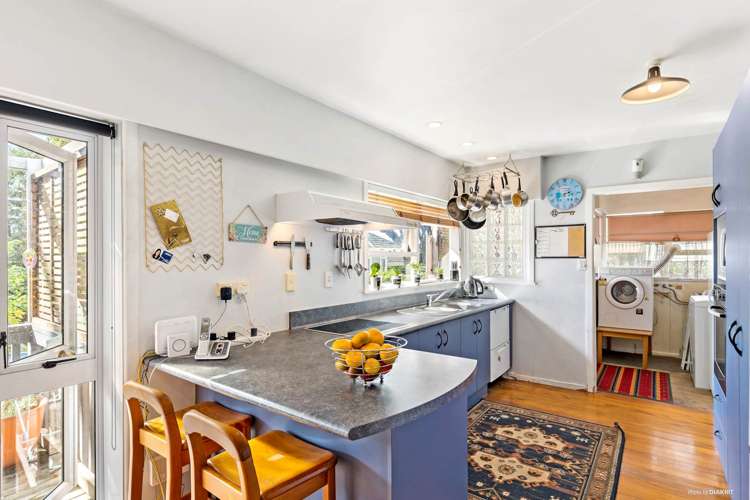 12 Taylor Road Mangere Bridge_9