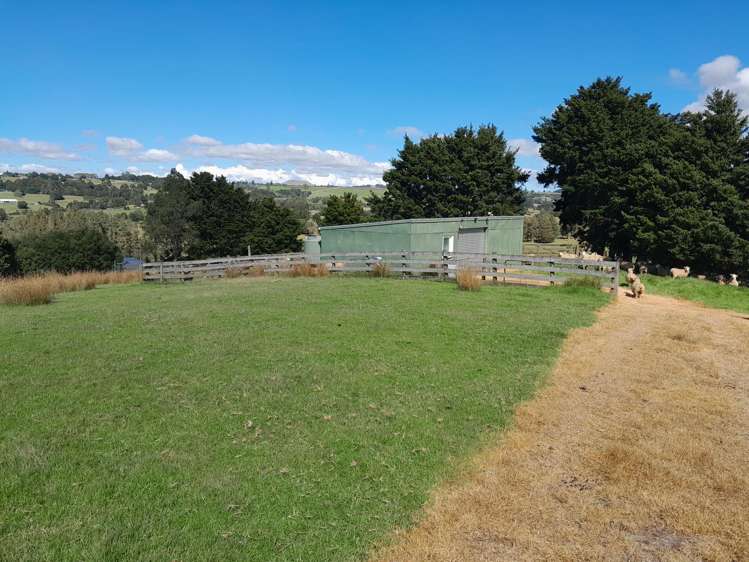 660 Waimate North Road_0
