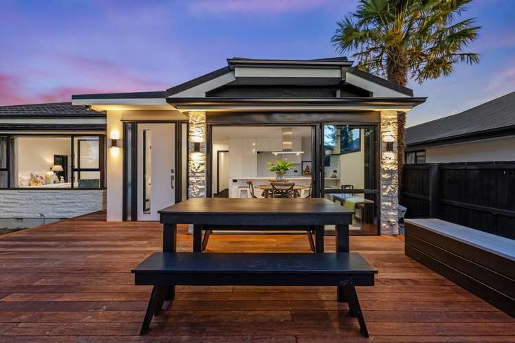 1/18 Blighs Road Strowan_7