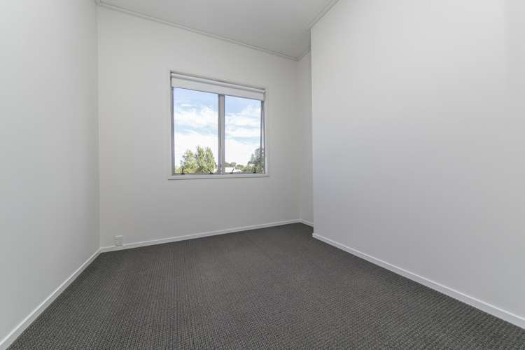 225/287 Onehunga Mall Onehunga_11