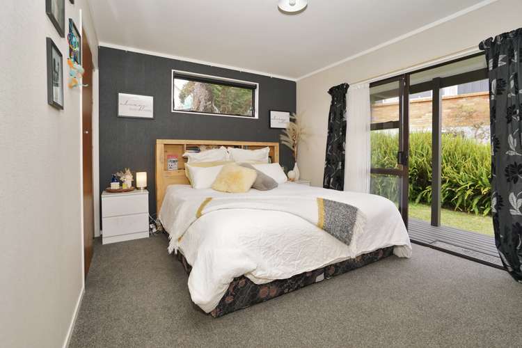 177a Ellicott Road Nawton_3