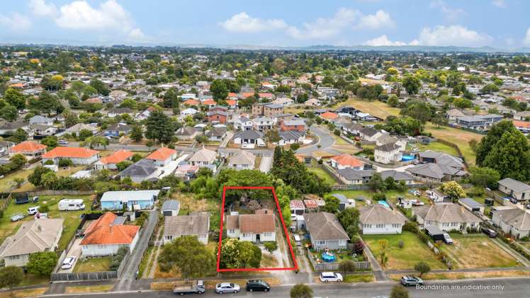 15 Paul Crescent Fairfield_9