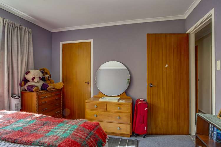 11 Seddon Street Temuka_6