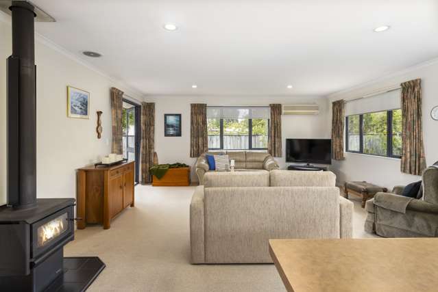 164 Muller Road Blenheim Central_1