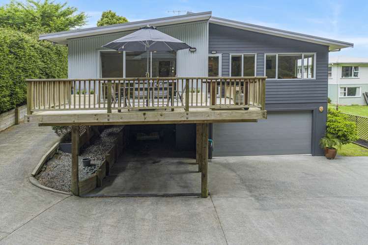 11a Kauri Place Parahaki_24