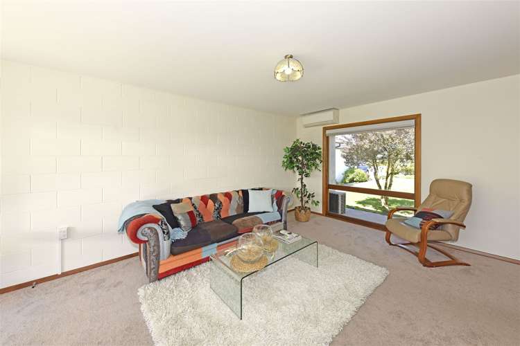 2/11 Mcfaddens Road Saint Albans_6