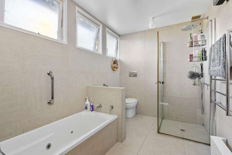 123 Whakapirau Road Wellsford_10