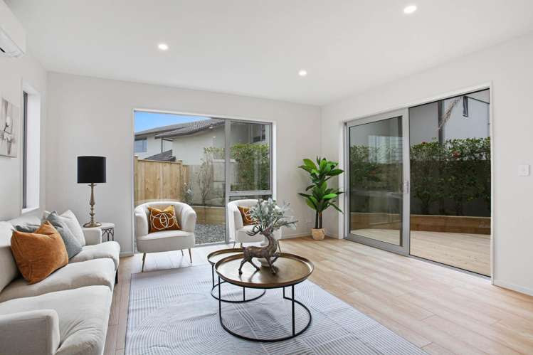 39B Sorrel Crescent_4