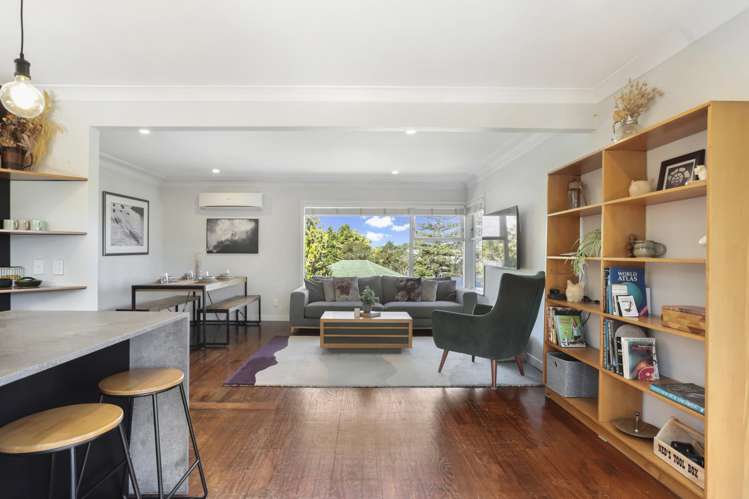 39 Taupo Street Green Bay_14