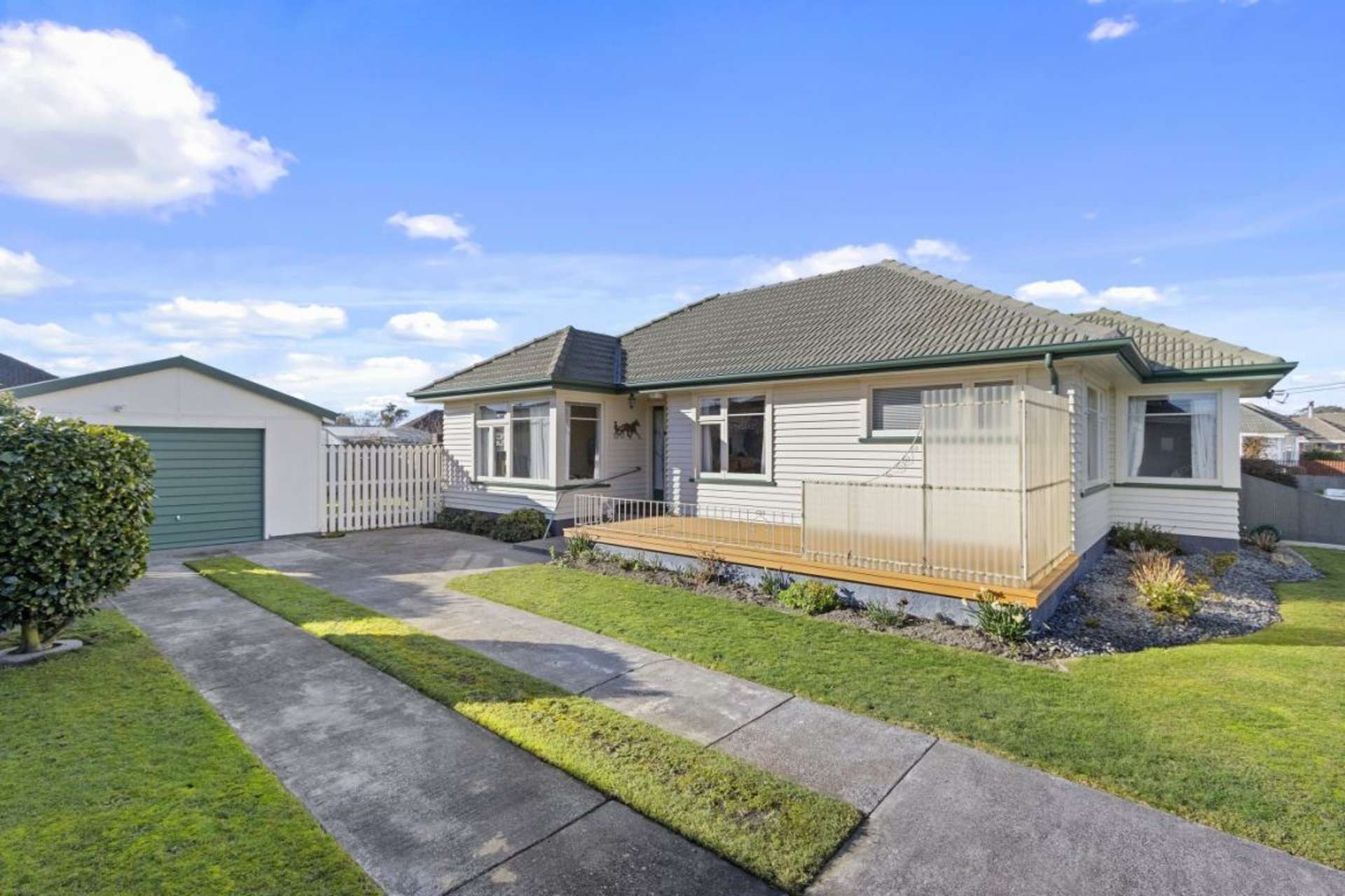 58 Bournemouth Crescent Aranui_0