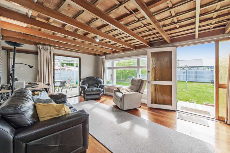 59a Brynley Street Hornby_9