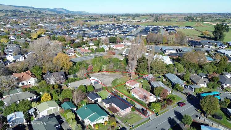 67 Wales Street Halswell_1