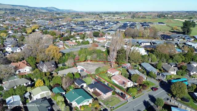 67 Wales Street Halswell_1