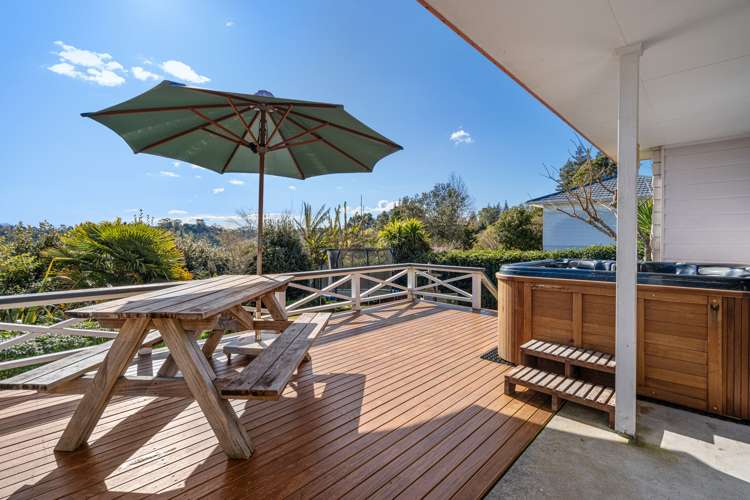 4 Millridge Way Greerton_1