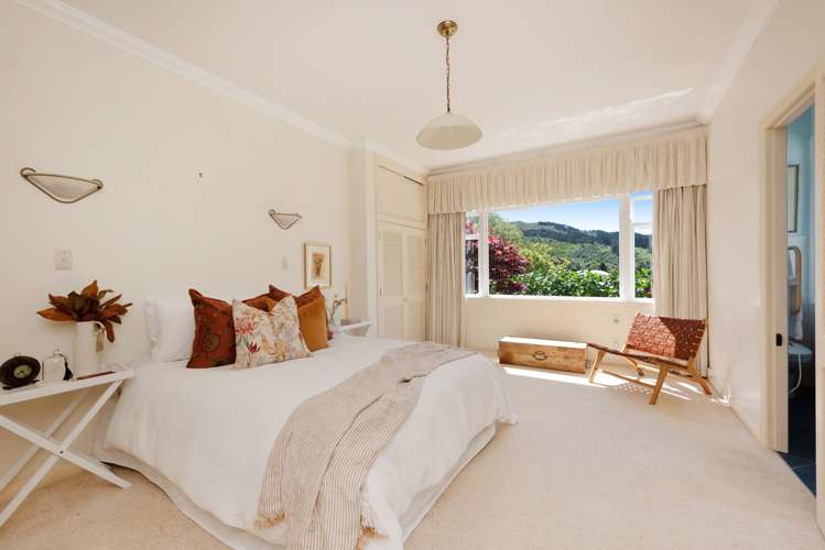 9 Joll Street Karori_19