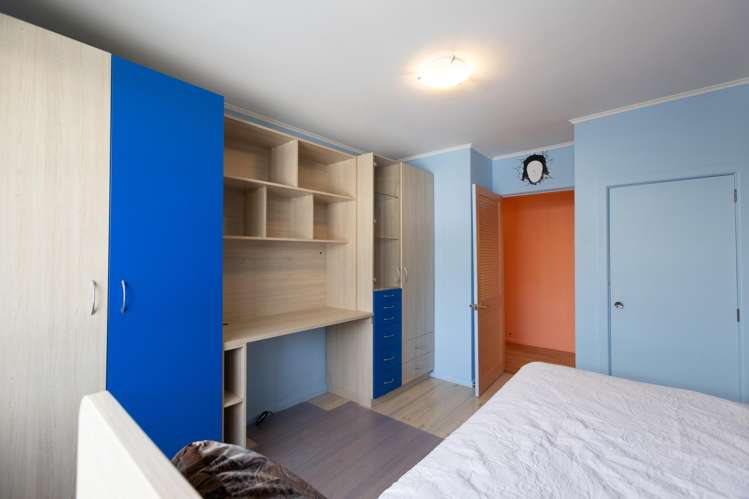 5 Savage Crescent Marewa_7