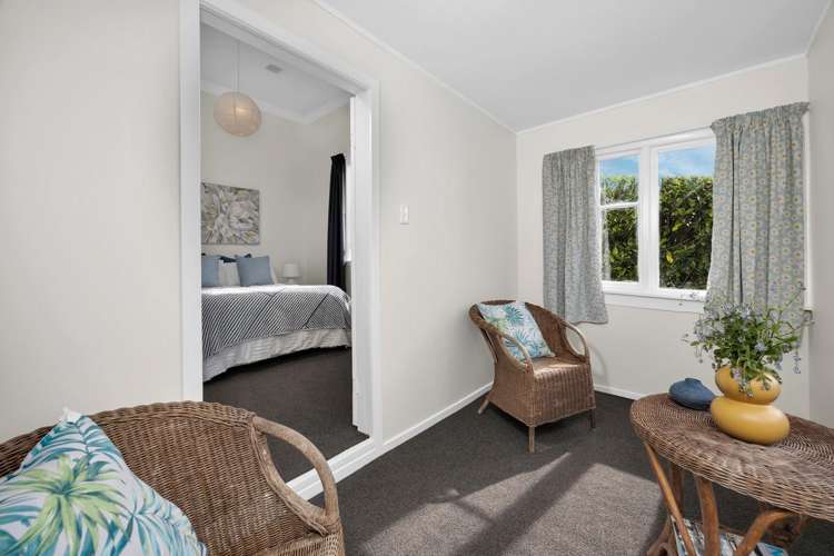 1 Nairn Street Kaikorai_9