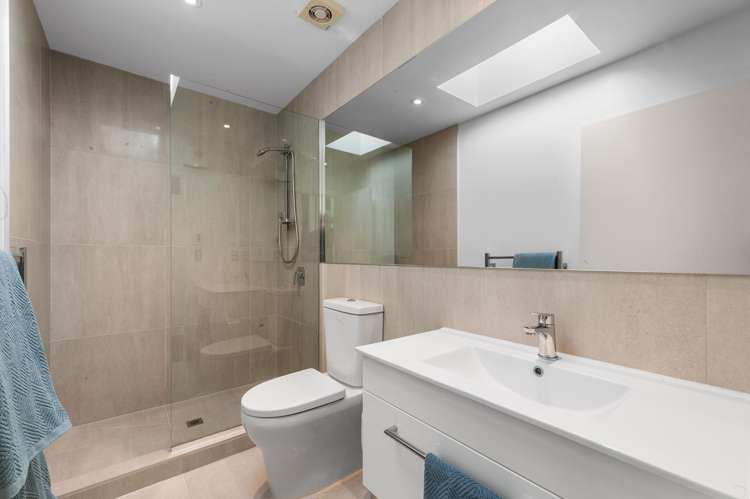 55 Clare Rd St Albans_22