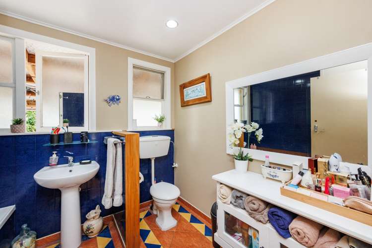 546 Pioneer Highway Highbury_11