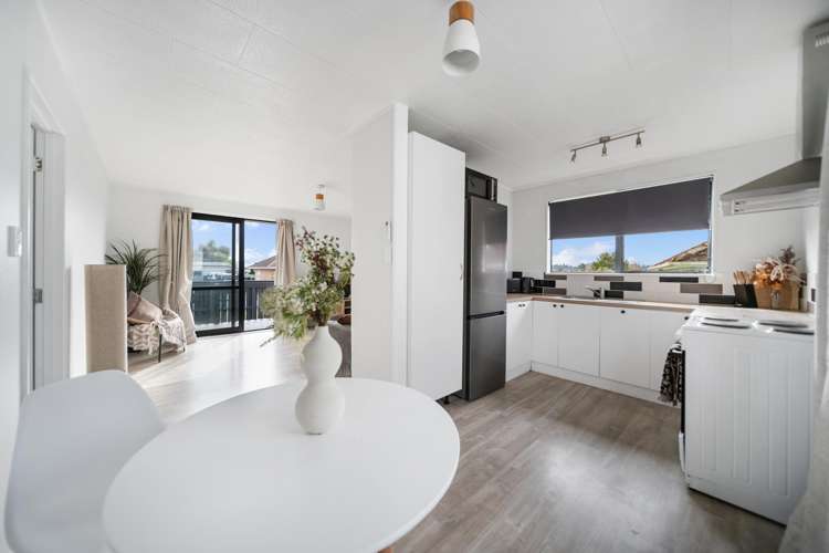 23 Edinburgh Street Tuakau_11