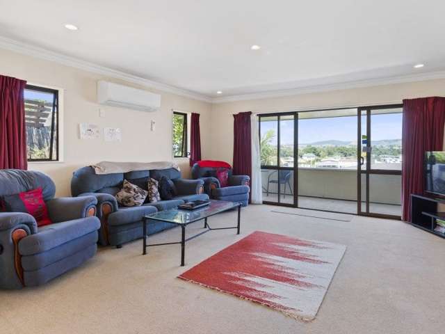 63b Fifteenth Avenue Tauranga South_4