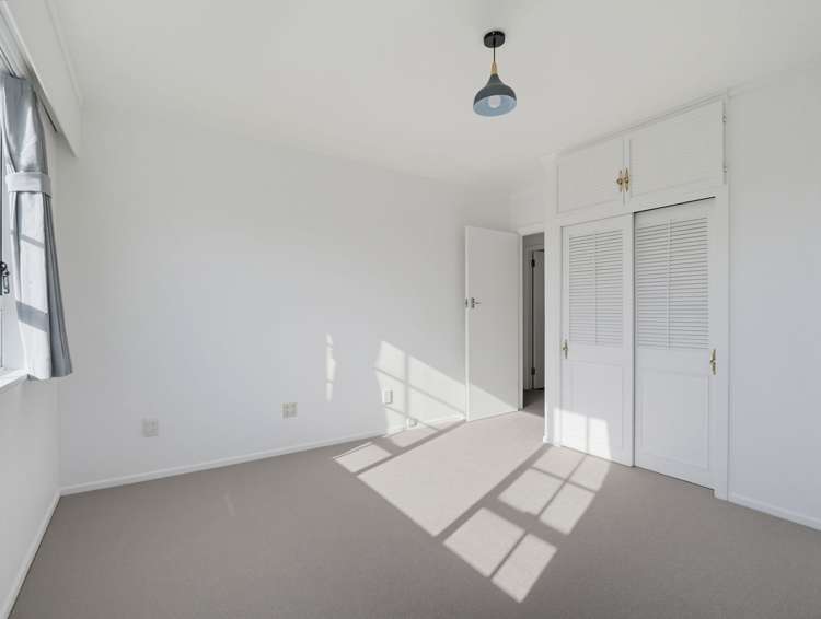156 Karaka Street Castlecliff_18