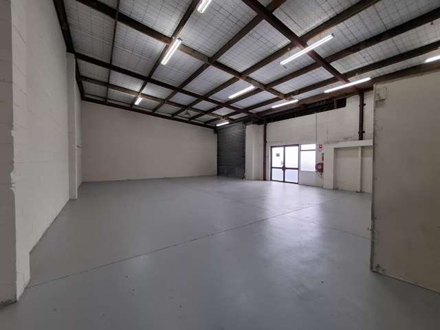 D/29 Cartwright Road Kelston_3