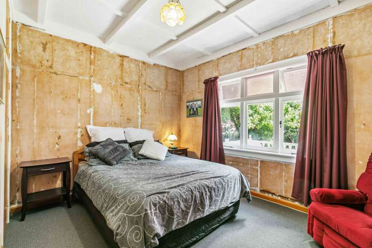 1/14 Dominion Street Takapuna_10