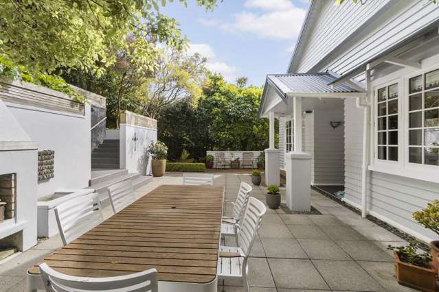 30 Anne Street Wadestown_4