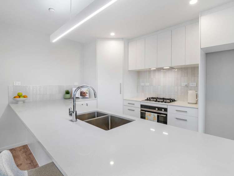 134b Parsons Street Springvale_5