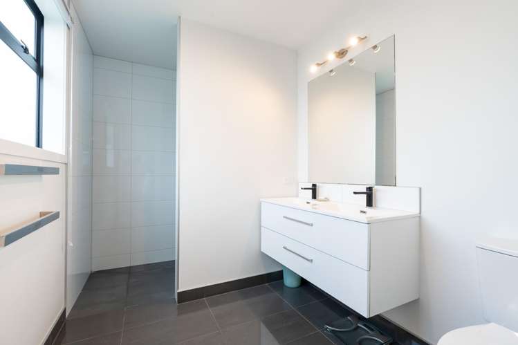 224 Cumberland Drive Flagstaff_11