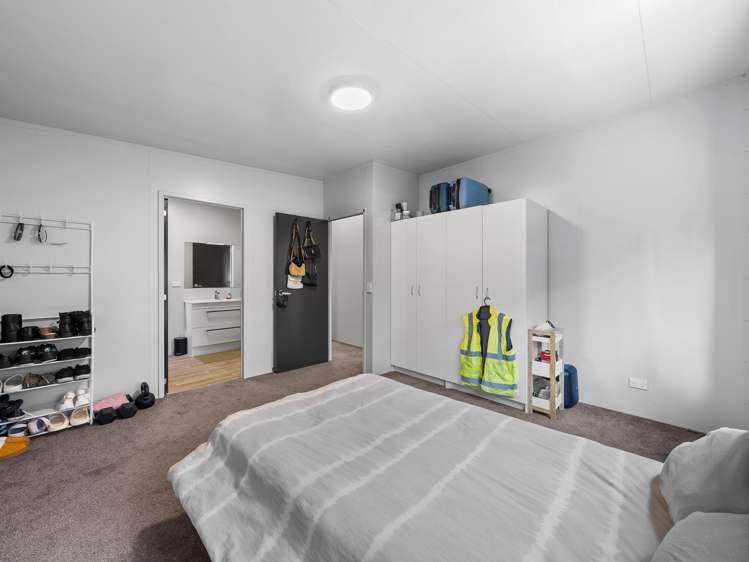 56B Orion Street Papakura_4