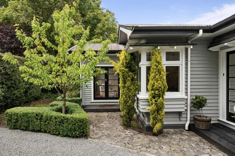 52 North Parade Richmond_28