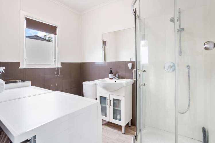 78 Friedlanders Road Manurewa_16