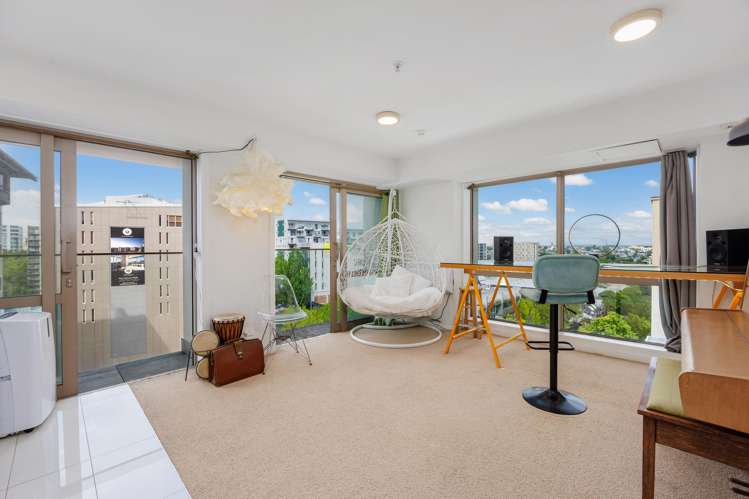 905-168 Hobson Street Auckland Central_1