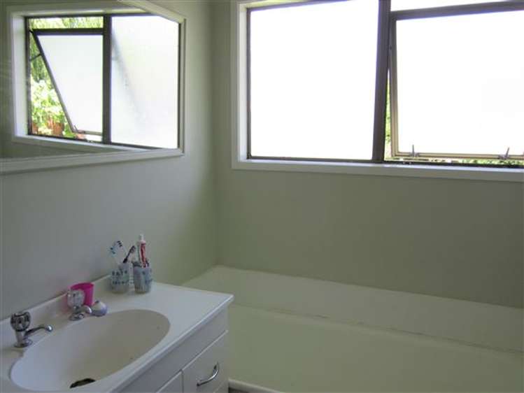 22 Shoalhaven Street Paeroa_13